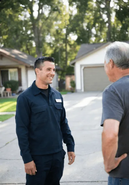 Heavy Duty Towing Junedale, PA FAQs